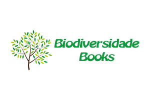 biodiversidade-books